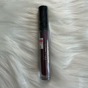 🩷5/$10 Revlon Wine Not Lip Color